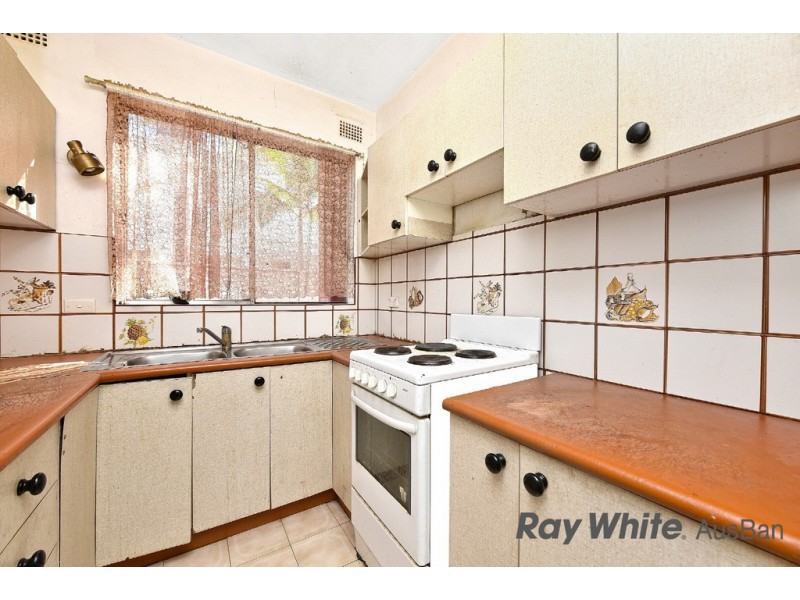 1/99 Hampden Road, Lakemba NSW 2195