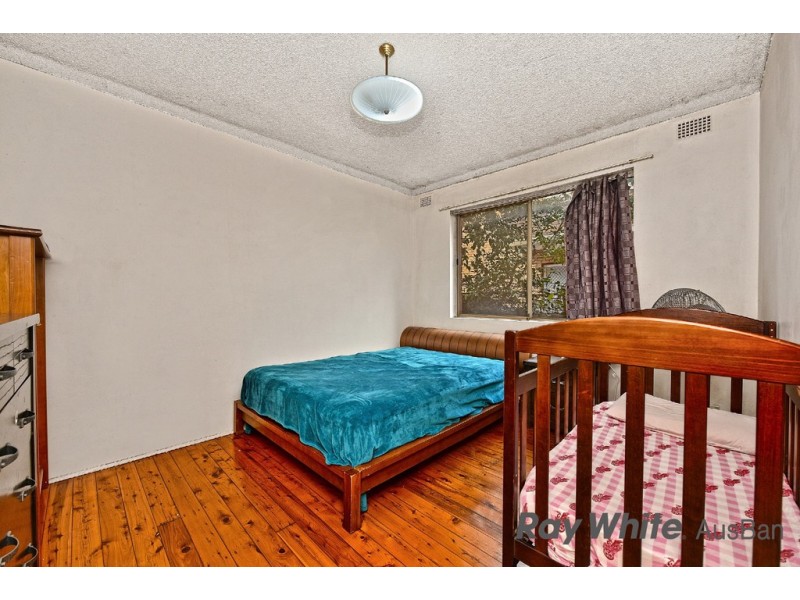 1/99 Hampden Road, Lakemba NSW 2195