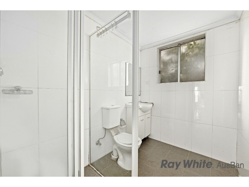 1/99 Hampden Road, Lakemba NSW 2195