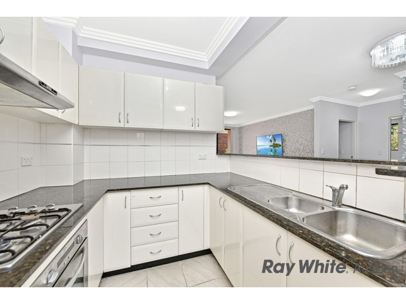 20/695 Punchbowl Road, Punchbowl NSW 2196