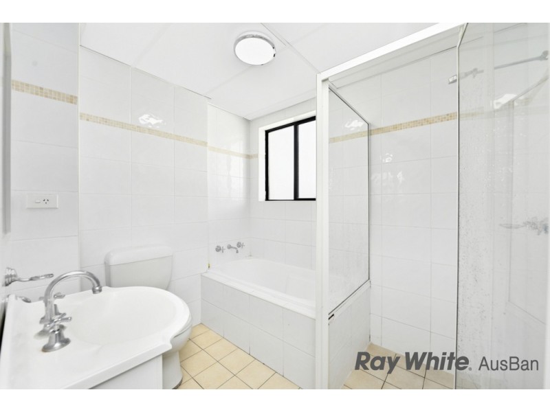 20/695 Punchbowl Road, Punchbowl NSW 2196