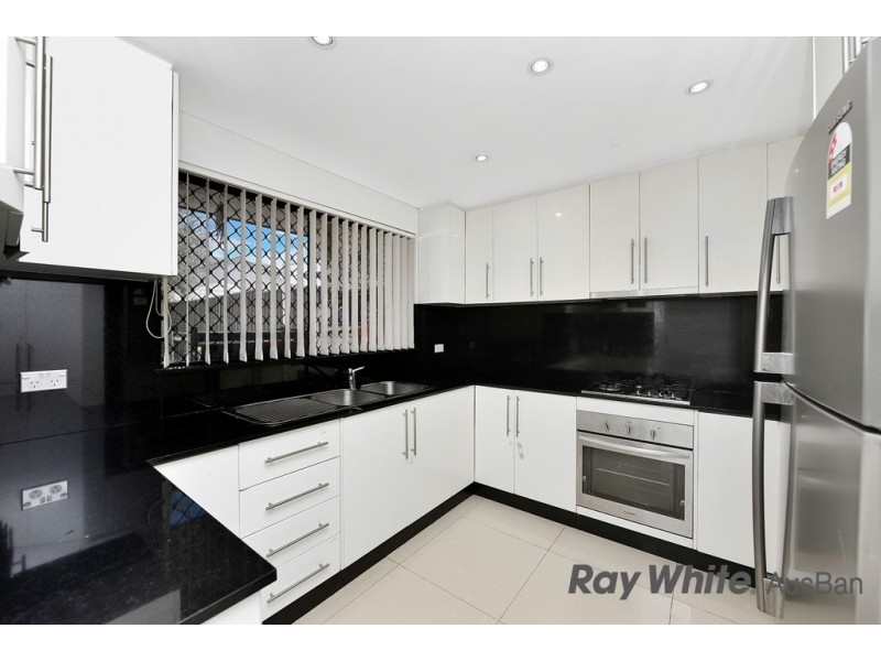 90A. JUNO PARADE, Greenacre NSW 2190