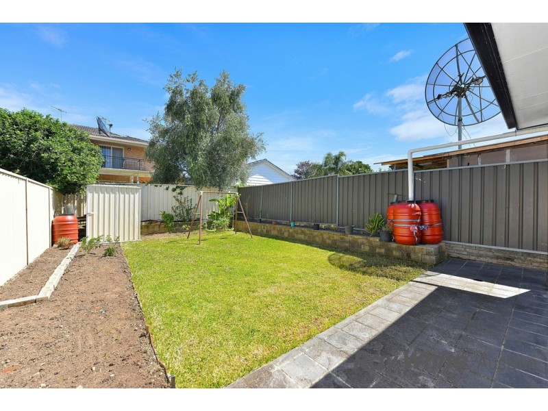 90A. JUNO PARADE, Greenacre NSW 2190