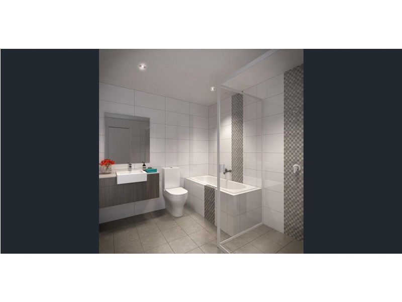 1/2 HALDON STREET, Lakemba NSW 2195