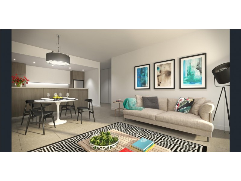 1/2 HALDON STREET, Lakemba NSW 2195