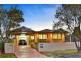 Macquarie Fields NSW 2564