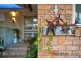 Macquarie Fields NSW 2564