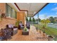 Macquarie Fields NSW 2564