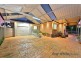 Macquarie Fields NSW 2564