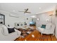 Macquarie Fields NSW 2564