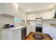 Macquarie Fields NSW 2564