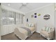 Macquarie Fields NSW 2564