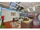 Macquarie Fields NSW 2564