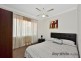 Macquarie Fields NSW 2564