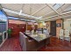 Macquarie Fields NSW 2564