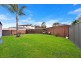 Macquarie Fields NSW 2564