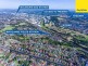 Macquarie Fields NSW 2564