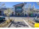 Macquarie Fields NSW 2564