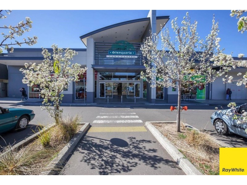 Macquarie Fields NSW 2564