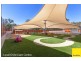 Macquarie Fields NSW 2564