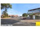 Macquarie Fields NSW 2564