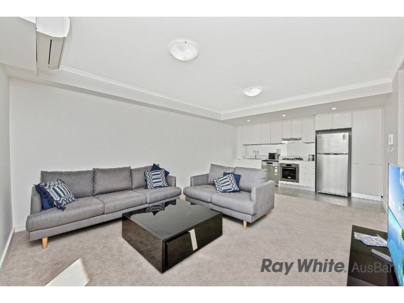 503 / 193-195 Lakemba Street, Lakemba NSW 2195