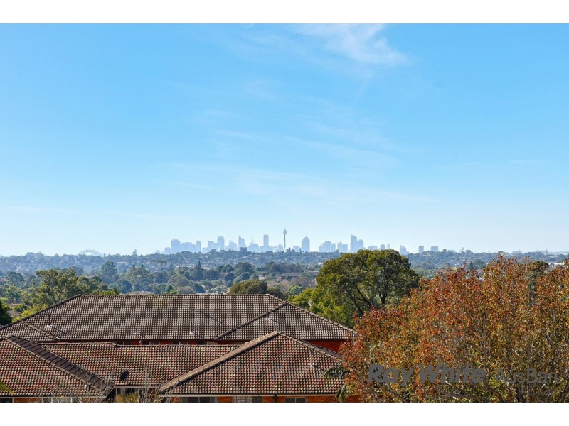 503 / 193-195 Lakemba Street, Lakemba NSW 2195