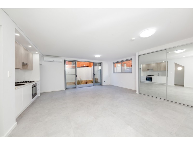 3/37 Cornelia Street, Wiley Park NSW 2195