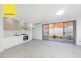 3/37 Cornelia Street, Wiley Park NSW 2195