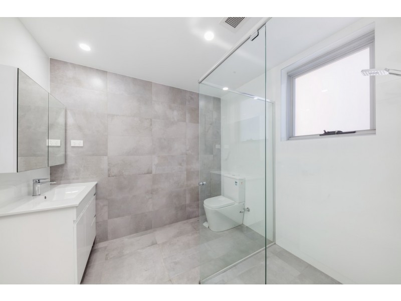 3/37 Cornelia Street, Wiley Park NSW 2195