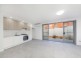 3/37 Cornelia Street, Wiley Park NSW 2195