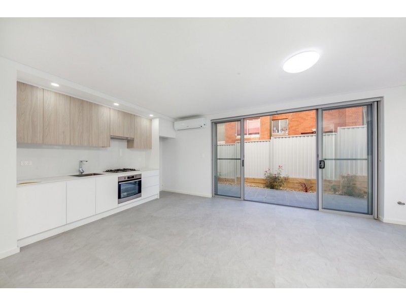 3/37 Cornelia Street, Wiley Park NSW 2195