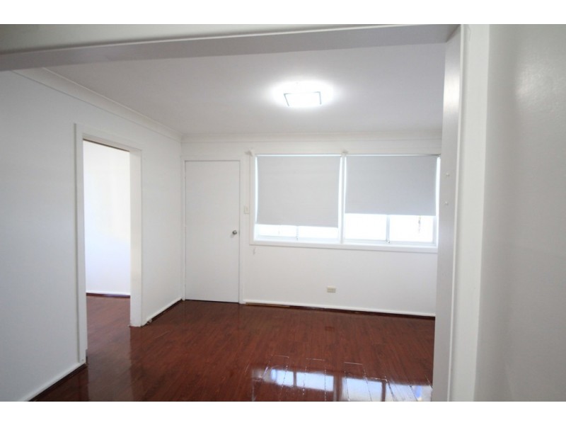 33 Sparkle Ave, Blacktown NSW 2148