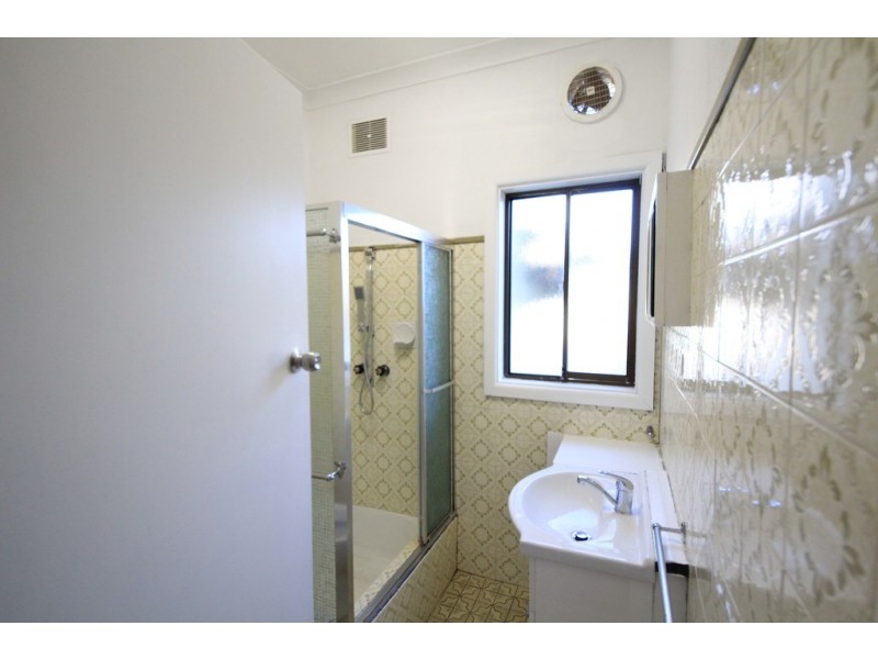 33 Sparkle Ave, Blacktown NSW 2148