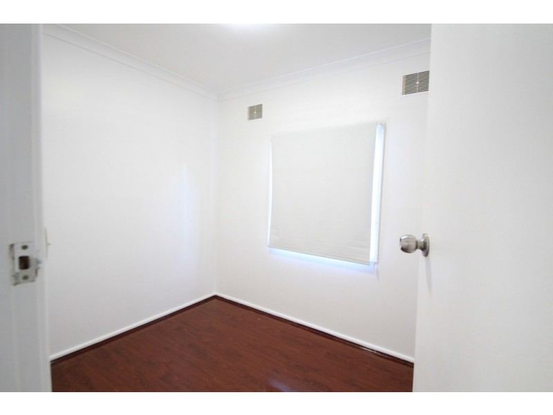 33 Sparkle Ave, Blacktown NSW 2148