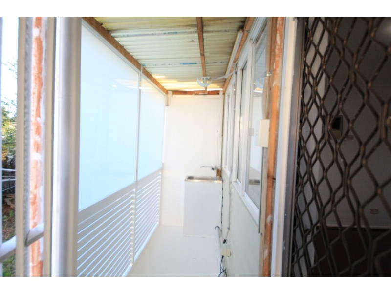 33 Sparkle Ave, Blacktown NSW 2148