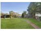 33 Sparkle Ave, Blacktown NSW 2148