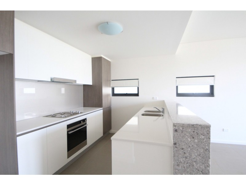 47/2 Haldon St, Lakemba NSW 2195
