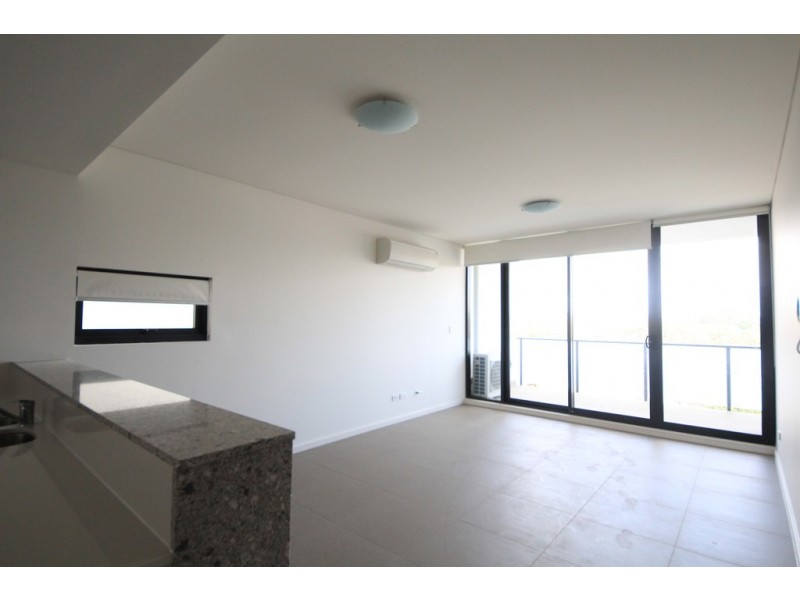47/2 Haldon St, Lakemba NSW 2195