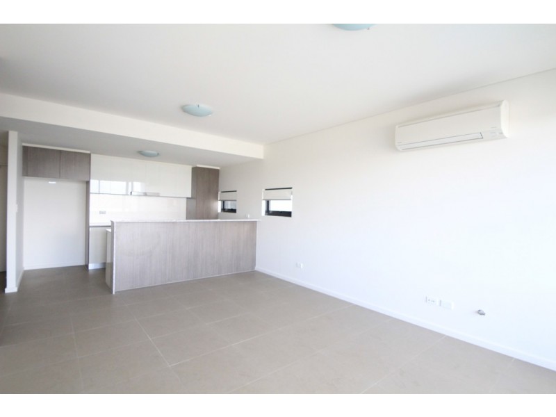 47/2 Haldon St, Lakemba NSW 2195