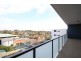 47/2 Haldon St, Lakemba NSW 2195