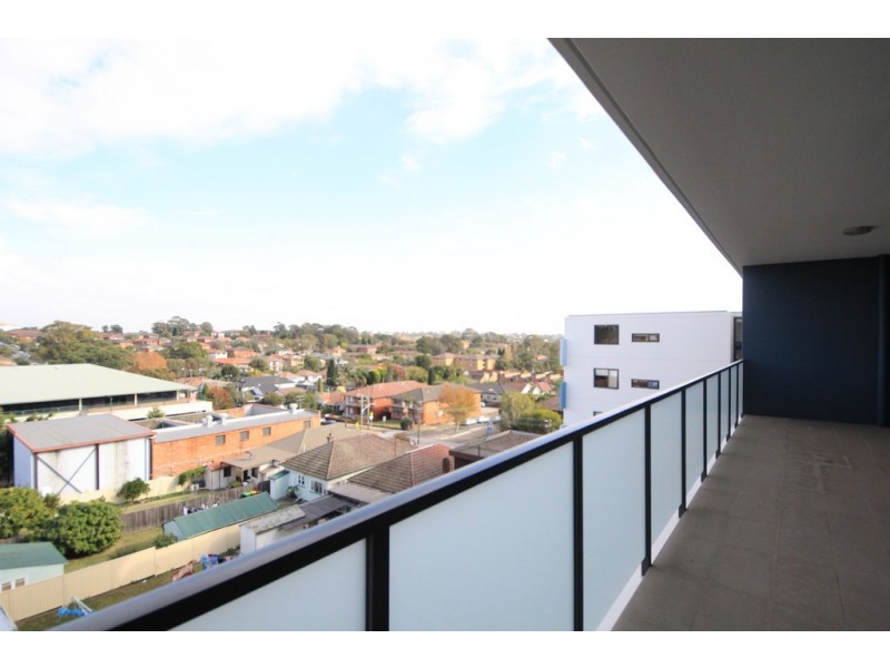 47/2 Haldon St, Lakemba NSW 2195