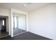 47/2 Haldon St, Lakemba NSW 2195