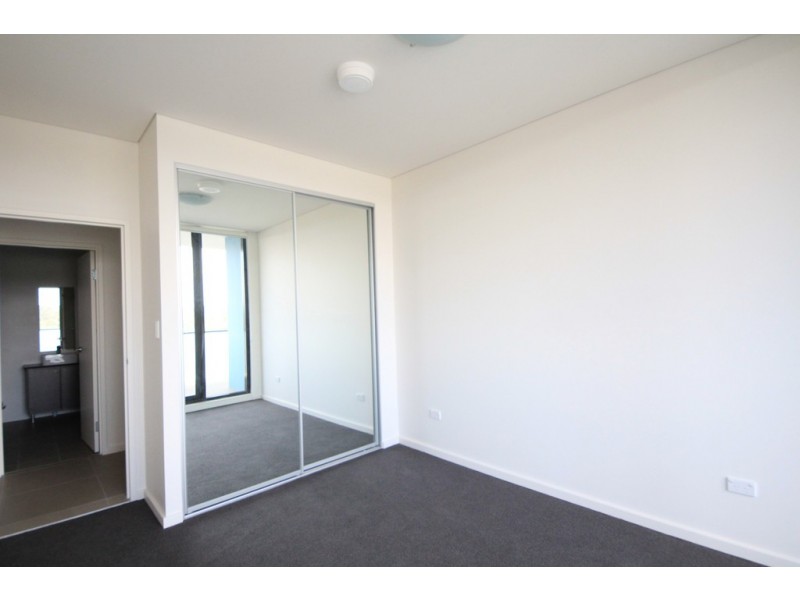 47/2 Haldon St, Lakemba NSW 2195
