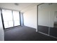 47/2 Haldon St, Lakemba NSW 2195