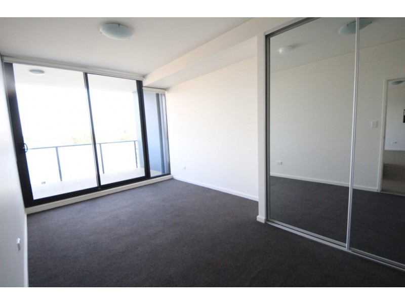 47/2 Haldon St, Lakemba NSW 2195