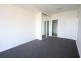 47/2 Haldon St, Lakemba NSW 2195