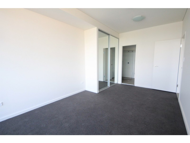 47/2 Haldon St, Lakemba NSW 2195