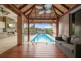 North Epping NSW 2121