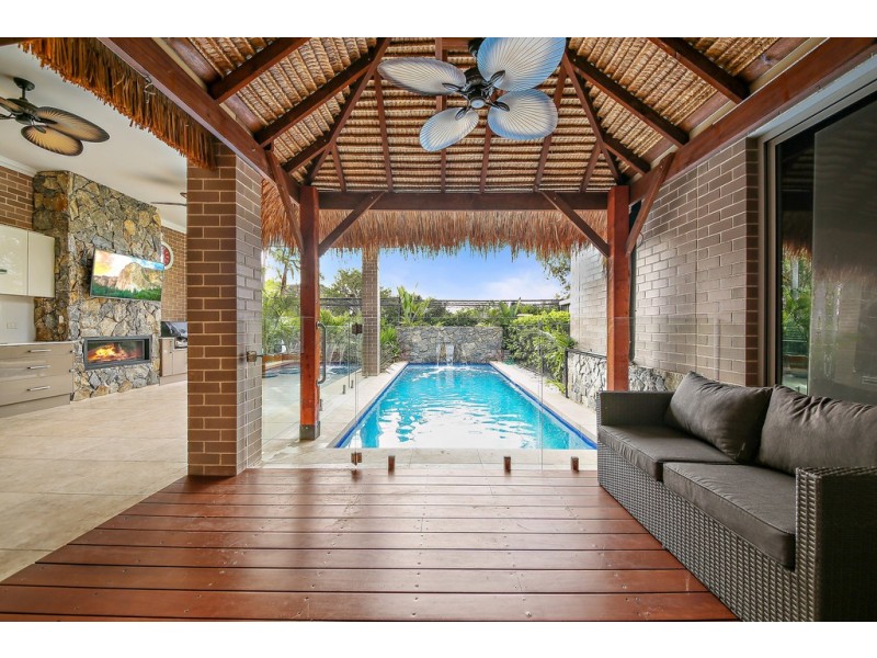 North Epping NSW 2121